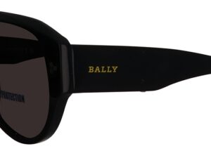 AUTHENTIC BALLY SUNGLASSES Sophisticated