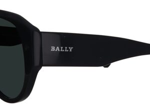 AUTHENTIC BALLY SUNGLASSES Designer