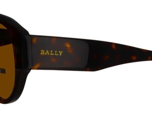 AUTHENTIC BALLY SUNGLASSES Top Quality