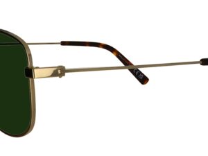 AUTHENTIC BALLY SUNGLASSES Premium