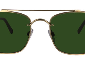 AUTHENTIC BALLY SUNGLASSES Premium