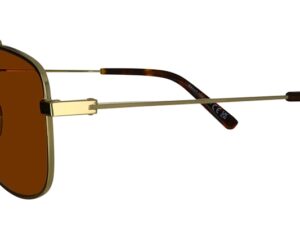 AUTHENTIC BALLY SUNGLASSES Exclusive