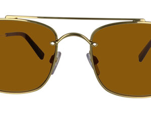 AUTHENTIC BALLY SUNGLASSES Exclusive