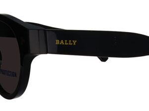 AUTHENTIC BALLY SUNGLASSES Top Quality