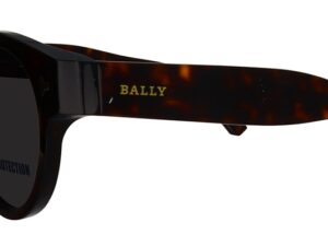 AUTHENTIC BALLY SUNGLASSES Top Quality