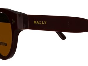 AUTHENTIC BALLY SUNGLASSES Sophisticated