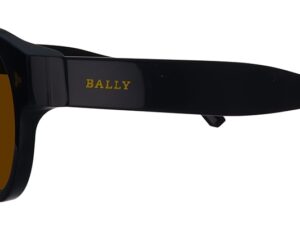 AUTHENTIC BALLY SUNGLASSES Designer