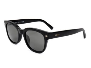 AUTHENTIC BALLY SUNGLASSES Premium