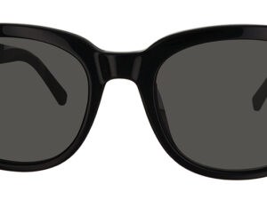 AUTHENTIC BALLY SUNGLASSES Premium