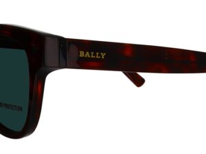 AUTHENTIC BALLY SUNGLASSES Elegant