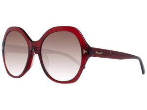 AUTHENTIC BALLY SUNGLASSES Women Premium