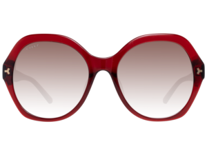 AUTHENTIC BALLY SUNGLASSES Women Premium