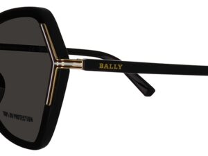 AUTHENTIC BALLY SUNGLASSES High-End