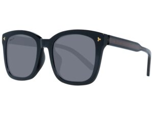 AUTHENTIC BALLY SUNGLASSES Men Sophisticated