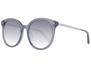 AUTHENTIC BALLY SUNGLASSES Women Elegant