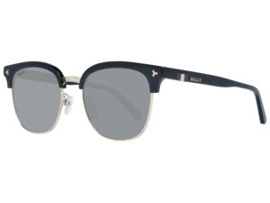 AUTHENTIC BALLY SUNGLASSES Men Sophisticated