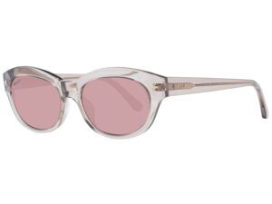 AUTHENTIC BALLY SUNGLASSES Women Elegant