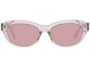 AUTHENTIC BALLY SUNGLASSES Women Elegant