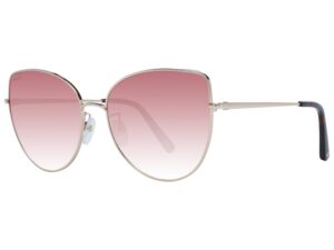 AUTHENTIC BALLY SUNGLASSES Women Exclusive