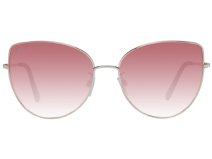 AUTHENTIC BALLY SUNGLASSES Women Exclusive