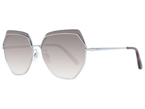 AUTHENTIC BALLY SUNGLASSES Women High-End