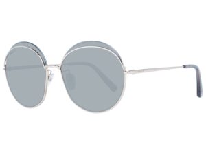 AUTHENTIC BALLY SUNGLASSES Women Exclusive