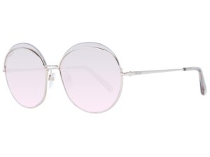 AUTHENTIC BALLY SUNGLASSES Women Premium