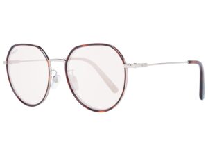 AUTHENTIC BALLY SUNGLASSES Women Premium