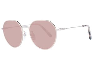 AUTHENTIC BALLY SUNGLASSES Women Exclusive