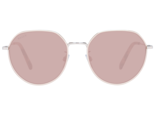 AUTHENTIC BALLY SUNGLASSES Women Exclusive