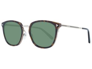 AUTHENTIC BALLY SUNGLASSES Men Designer