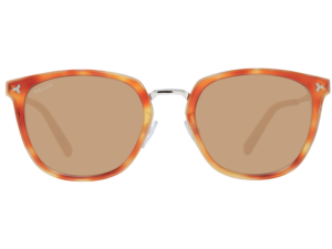 AUTHENTIC BALLY SUNGLASSES Men Exclusive