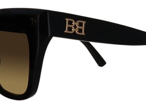 AUTHENTIC BALLY SUNGLASSES Premium