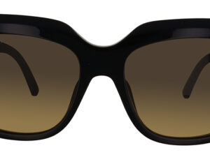 AUTHENTIC BALLY SUNGLASSES Premium