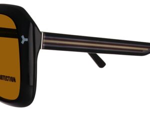 AUTHENTIC BALLY SUNGLASSES Premium