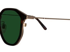 AUTHENTIC BALLY SUNGLASSES High-End