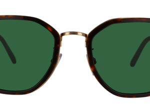 AUTHENTIC BALLY SUNGLASSES High-End