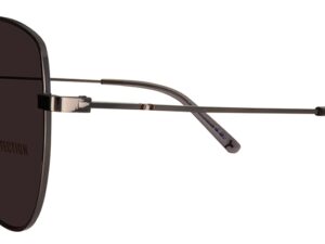 AUTHENTIC BALLY SUNGLASSES High-End