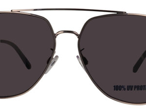 AUTHENTIC BALLY SUNGLASSES High-End