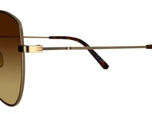 AUTHENTIC BALLY SUNGLASSES Sophisticated