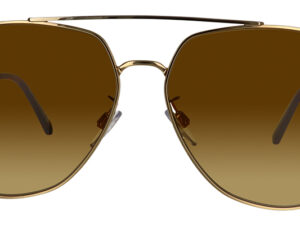 AUTHENTIC BALLY SUNGLASSES Sophisticated