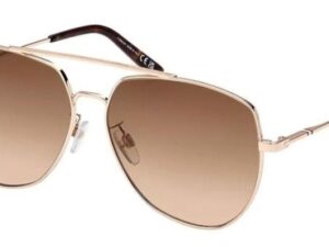 AUTHENTIC BALLY SUNGLASSES Designer