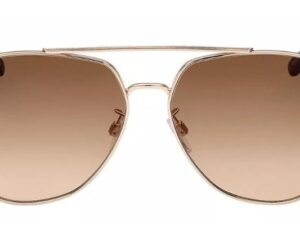 AUTHENTIC BALLY SUNGLASSES Designer