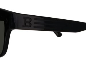 AUTHENTIC BALLY SUNGLASSES High-End