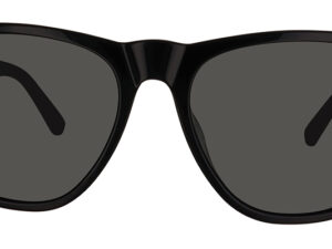 AUTHENTIC BALLY SUNGLASSES High-End