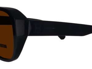 AUTHENTIC BALLY SUNGLASSES Premium