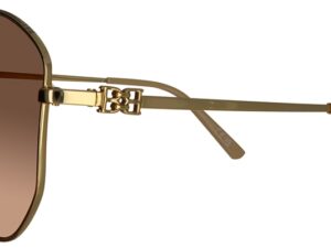 AUTHENTIC BALLY SUNGLASSES High-End