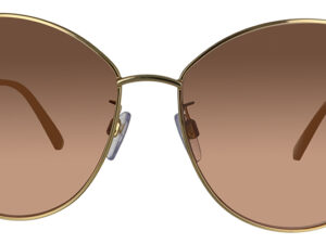 AUTHENTIC BALLY SUNGLASSES High-End