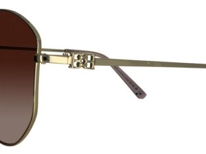 AUTHENTIC BALLY SUNGLASSES Exclusive