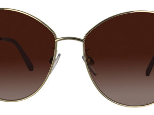 AUTHENTIC BALLY SUNGLASSES Exclusive